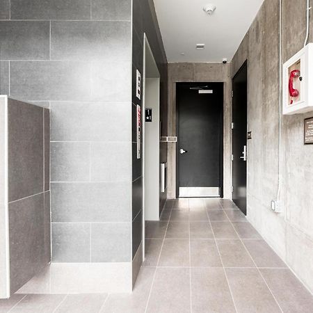 Brand New Condo - Walk To Empower Stadium - Tesoro Денвер Екстер'єр фото