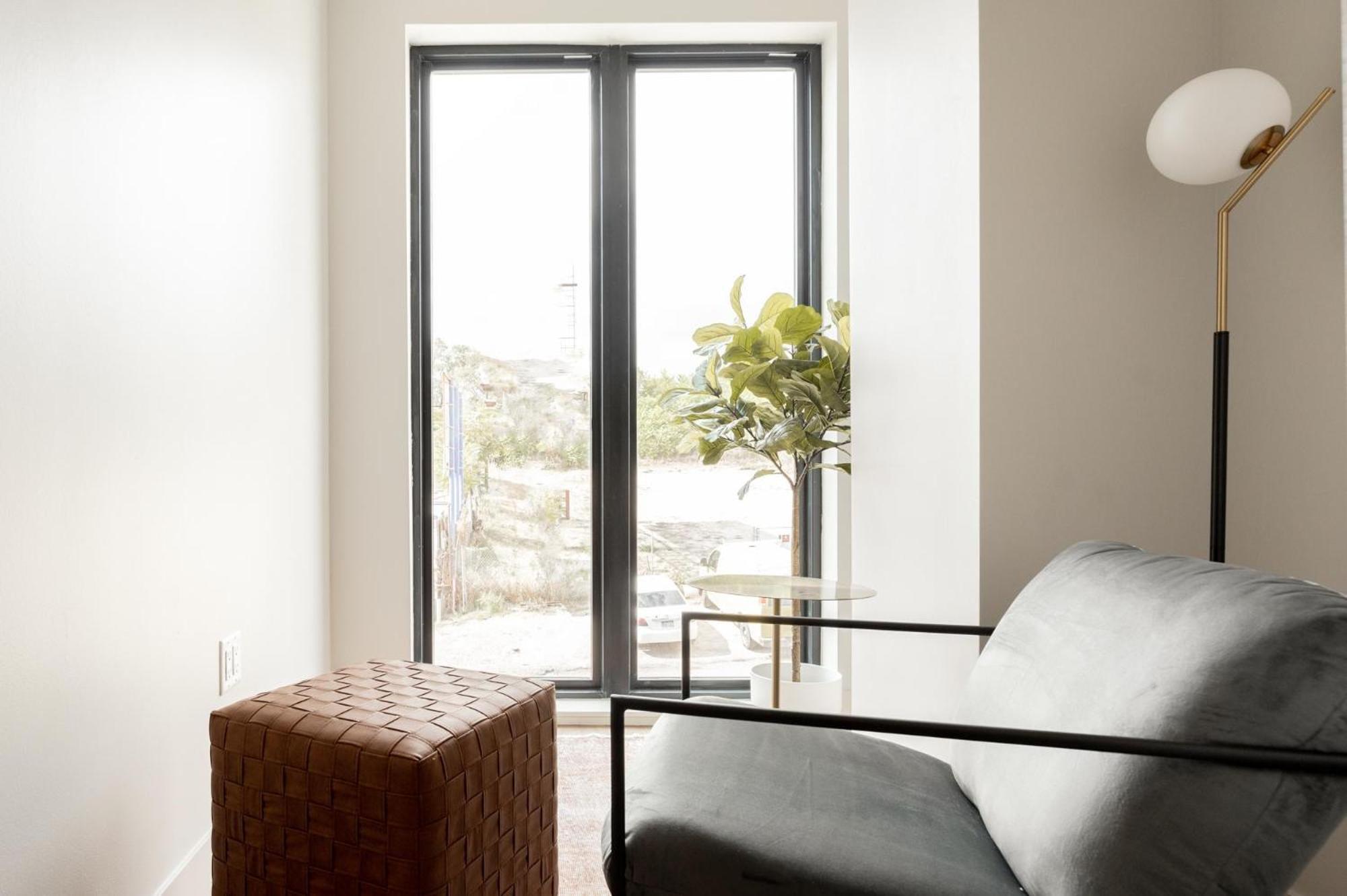 Brand New Condo - Walk To Empower Stadium - Tesoro Денвер Екстер'єр фото